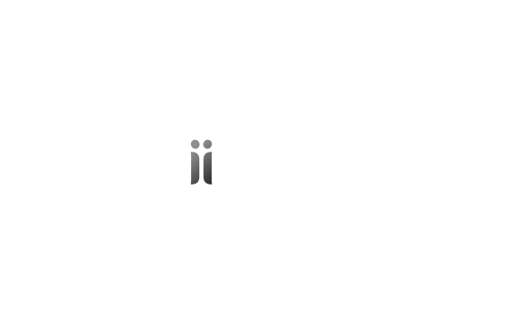 BiiWow